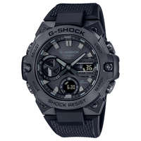 Casio Casio G-Shock Pro karóra - GST-B400BB-1AER