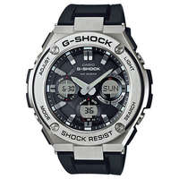 Casio Casio G-Shock karóra - GST-W110-1AER
