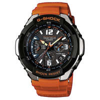 Casio Casio G-Shock Pro karóra - GW-3000M-4AER