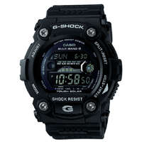Casio GW-7900B-1ER - Casio G-Shock karóra
