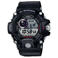 Casio Casio G-Shock Pro karóra - GW-9400-1ER