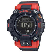 Casio Casio G-Shock Pro karóra - GW-9500-1A4ER