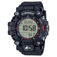 Casio Casio G-Shock Pro karóra - GW-9500-1ER