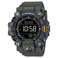 Casio Casio G-Shock Pro karóra - GW-9500-3ER