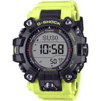Casio Casio G-Shock Pro karóra - GW-9500MRY-1A9ER