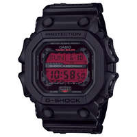 Casio GX-56BBR-1ER - Casio G-Shock karóra