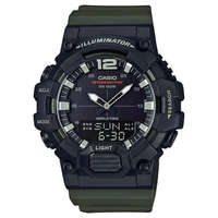 Casio HDC-700-3AVEF -Casio karóra