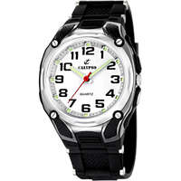 Calypso Calypso Street Style Gyerek Karóra Ø 42 mm Típus: K5560-4