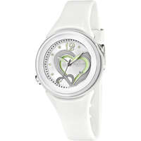 Calypso Calypso Trendy Gyerek Karóra Ø 36 mm Típus: K5576-1