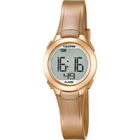 Calypso Calypso Digital Crush Gyerek Karóra Ø 29 mm Típus: K5677/3