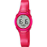 Calypso Calypso Digital Crush Gyerek Karóra Ø 29 mm Típus: K5677/4