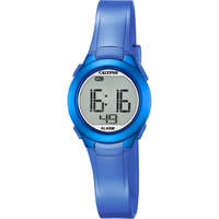 Calypso Calypso Digital Crush Gyerek Karóra Ø 29 mm Típus: K5677/5