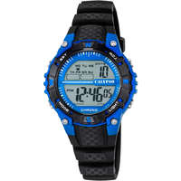 Calypso Calypso Digital Crush Gyerek Karóra Ø 38 mm Típus: K5684-5