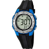 Calypso Calypso Digital Crush Gyerek Karóra Ø 36 mm Típus: K5685-5