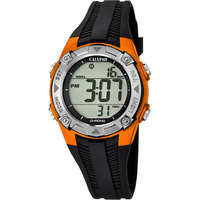 Calypso Calypso Digital Crush Gyerek Karóra Ø 36 mm Típus: K5685-7