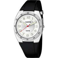 Calypso Calypso Street Style Gyerek Karóra Ø 40 mm Típus: K5753-4