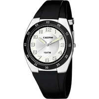 Calypso Calypso Street Style Gyerek Karóra Ø 40 mm Típus: K5753-5