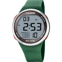 Calypso Calypso Férfi Karóra Ø 44 mm Típus: K5785-5