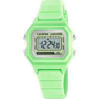 Calypso Calypso Digital Crush Gyerek Karóra Ø 33 mm Típus: K5802-1