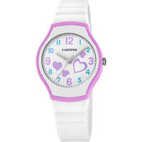 Calypso Calypso Junior Gyerek Karóra Ø 31 mm Típus: K5806-1