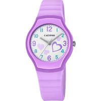 Calypso Calypso Junior Gyerek Karóra Ø 31 mm Típus: K5806-3