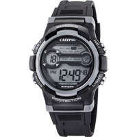 Calypso Calypso Digital Crush Gyerek Karóra Ø 40 mm Típus: K5808-4
