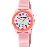 Calypso Calypso Junior Gyerek Karóra Ø 34 mm Típus: K5823-1