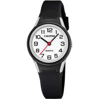 Calypso Calypso Sweet Time Gyerek Karóra Ø 29 mm Típus: K5834-4