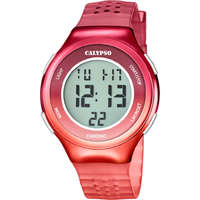 Calypso Calypso Color Splash Unisex Karóra Ø 44 mm Típus: K5841-5