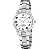 Calypso Calypso Basic Férfi Karóra Ø 32 mm Típus: K5861-1