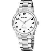 Calypso Calypso Basic Férfi Karóra Ø 40 mm Típus: K5864-1