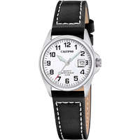 Calypso Calypso Basic Férfi Karóra Ø 30 mm Típus: K5871-1