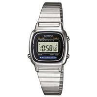 Casio LA670WEA-1EF -Casio karóra