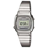 Casio LA670WEA-7EF -Casio karóra