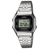 Casio LA680WEA-1EF -Casio női karóra