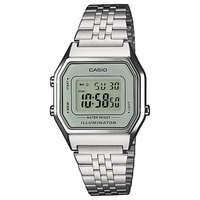 Casio LA680WEA-7EF -Casio karóra