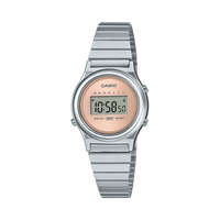 Casio LA700WE-4AEF -Casio karóra