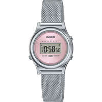 Casio LA700WEM-4AEF -Casio karóra