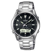 Casio LCW-M100DSE-1AER -Casio karóra
