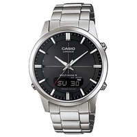 Casio LCW-M170D-1AER -Casio karóra