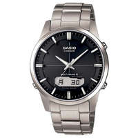 Casio LCW-M170TD-1AER -Casio karóra