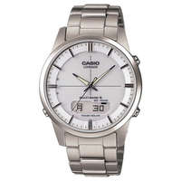 Casio LCW-M170TD-7AER -Casio karóra