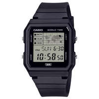 Casio LF-30W-1AEF - Casio karóra