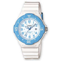 Casio LRW-200H-2BVEF -Casio karóra