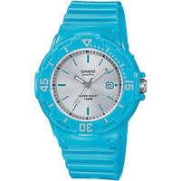 Casio LRW-200H-2E3VEF -Casio karóra