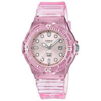 Casio LRW-200HS-4EVEF -Casio karóra