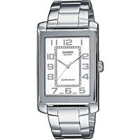 Casio LTP-1234PD-7BEF -Casio karóra