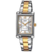 Casio LTP-1234PSG-7AEF -Casio karóra