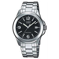 Casio LTP-1259PD-1AEF -Casio karóra