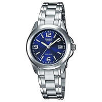 Casio LTP-1259PD-2AEF -Casio karóra